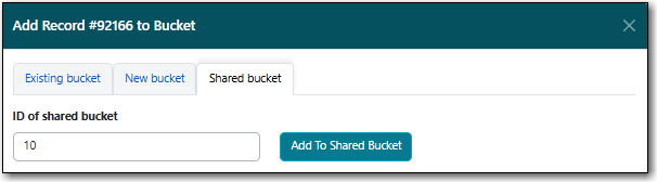 images/cat/buckets/record-bucket-add-summary-4.png