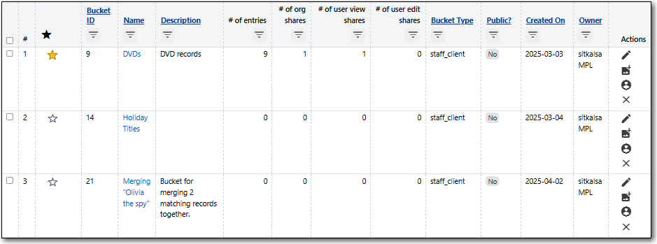 images/cat/buckets/record-bucket-create-3.png