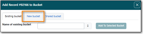 images/cat/buckets/record-bucket-create-6.png