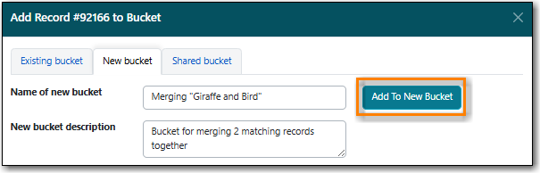 images/cat/buckets/record-bucket-create-7.png