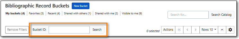 images/cat/buckets/record-bucket-manage-bucket-2.png