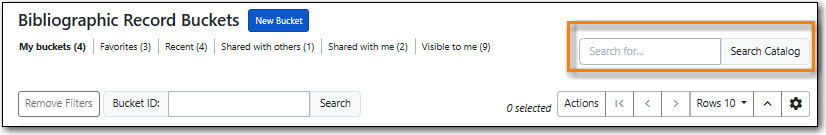 images/cat/buckets/record-bucket-manage-bucket-3.png