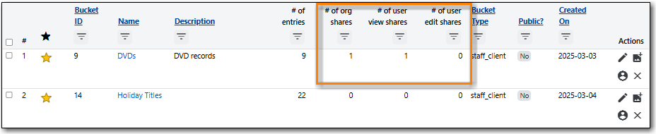 images/cat/buckets/record-bucket-share-4.png