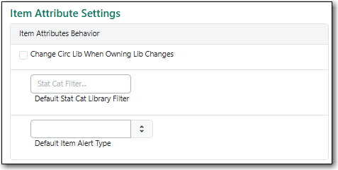 images/cat/holdings/holdings-editor-preferences-3.png