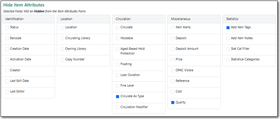 images/cat/holdings/holdings-editor-preferences-4.png