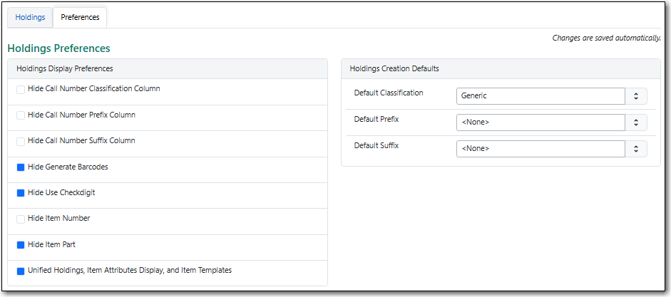 images/cat/holdings/holdings-editor-preferencess-2.png