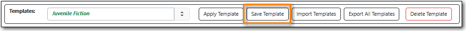 images/cat/holdings/holdings-template-3.png