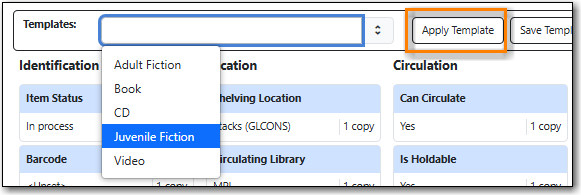 images/cat/holdings/holdings-template-4.png