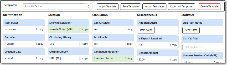 images/cat/holdings/holdings-template-5.png