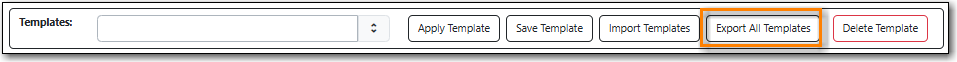 images/cat/holdings/holdings-template-6.png