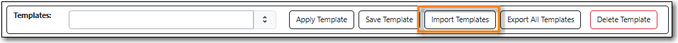 images/cat/holdings/holdings-template-7.png