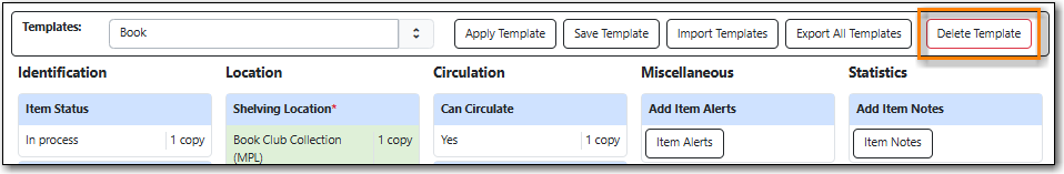 images/cat/holdings/holdings-template-delete-1.png