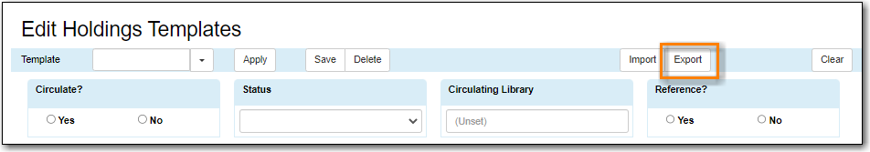 images/cat/holdings/holdings-template-editor-1.png