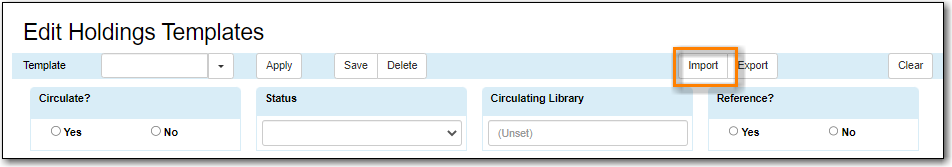 images/cat/holdings/holdings-template-editor-2.png