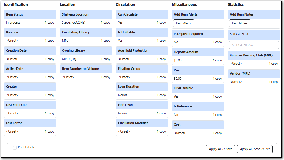 images/cat/holdings/item-attributes-1.png