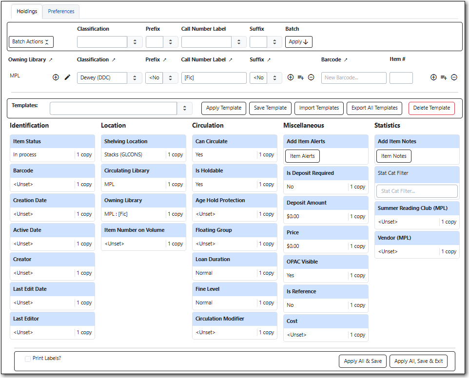 images/cat/holdings/the-holdings-editor-1.png