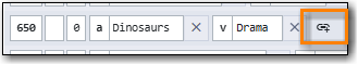 images/cat/marc/authorities-linker-1.png