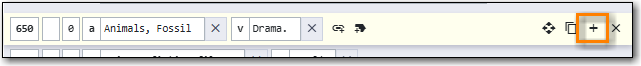 images/cat/marc/enhanced-marc-record-1.png
