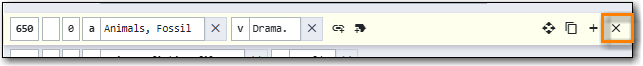 images/cat/marc/enhanced-marc-record-2.png