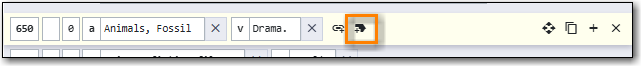 images/cat/marc/enhanced-marc-record-3.png