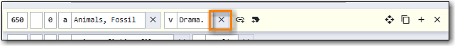 images/cat/marc/enhanced-marc-record-4.png
