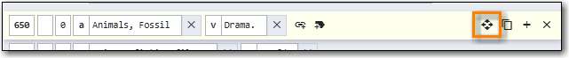 images/cat/marc/enhanced-marc-record-5.png