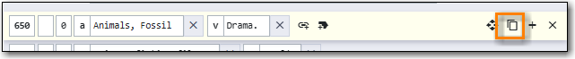 images/cat/marc/enhanced-marc-record-6.png