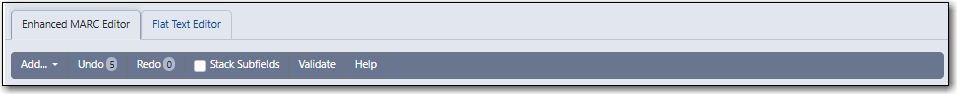 images/cat/marc/help-additional-options-1.png