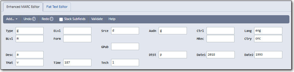 images/cat/marc/leader-008-field-grid-1.png