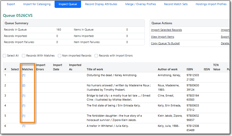 images/cat/marc/marc-import-matching-records-1.png