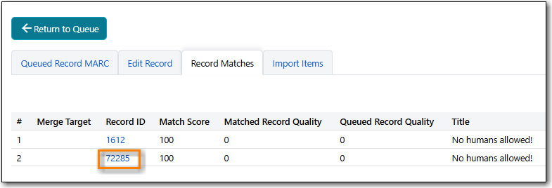 images/cat/marc/marc-import-matching-records-2.png