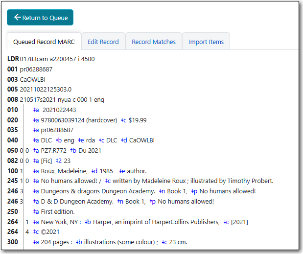 images/cat/marc/marc-import-matching-records-3.png