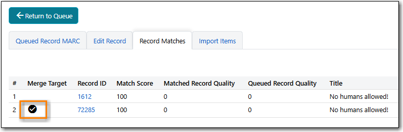 images/cat/marc/marc-import-matching-records-4.png