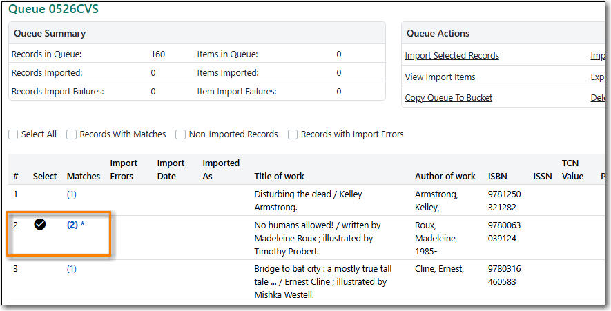 images/cat/marc/marc-import-matching-records-5.png