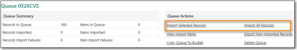 images/cat/marc/marc-import-matching-records-6.png