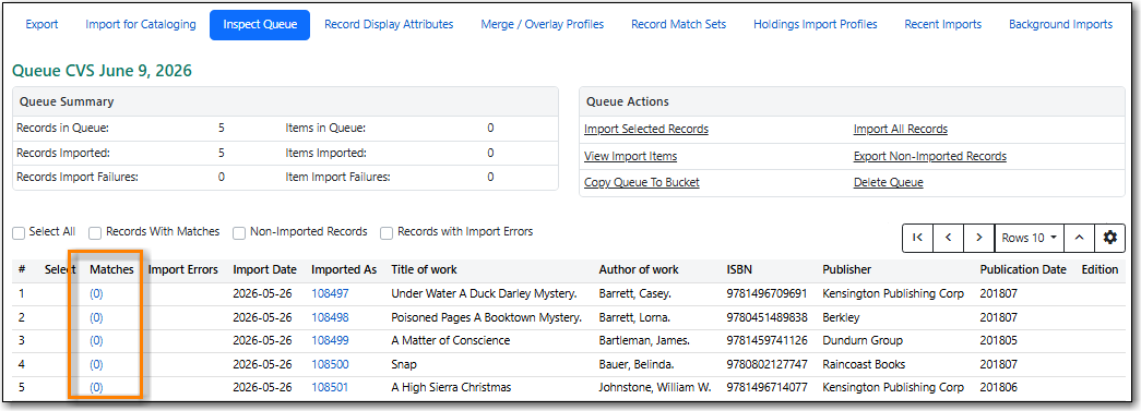 images/cat/marc/marc-import-non-match-records-1.png