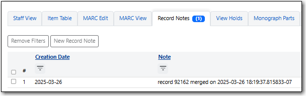 images/cat/marc/merge-records-8.png