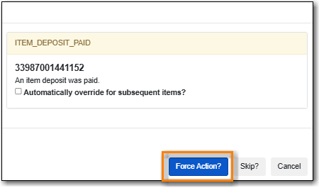 images/circ/deposit/deposit-checkin-1.png