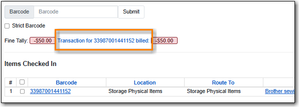 images/circ/deposit/deposit-checkin-2.png