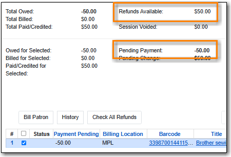 images/circ/deposit/deposit-checkin-3.png