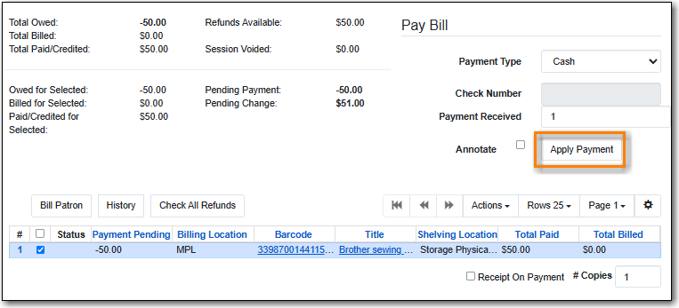 images/circ/deposit/deposit-checkin-4.png