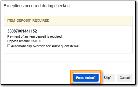 images/circ/deposit/deposit-checkout-1.png
