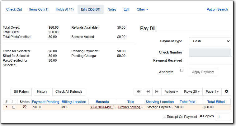 images/circ/deposit/deposit-checkout-2.png