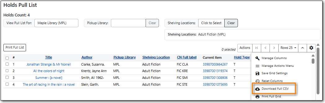 images/circ/download-hold-pull-list-1.png
