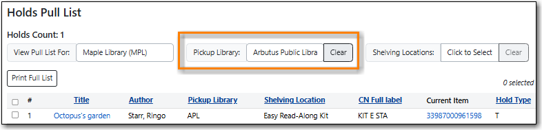 images/circ/hold-pull-list-2.png