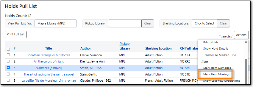 images/circ/hold-pull-list-4.png