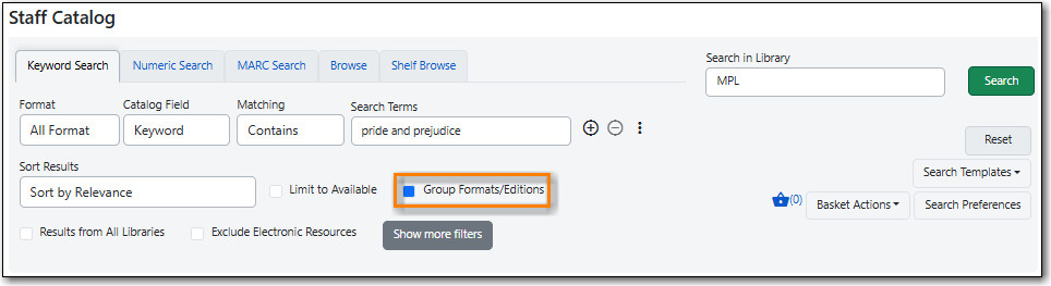 images/circ/holds/group-formats-1.png