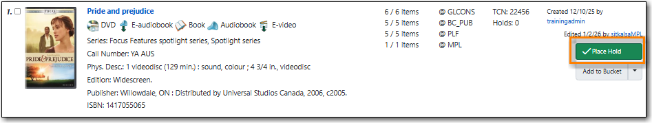 images/circ/holds/group-formats-2.png