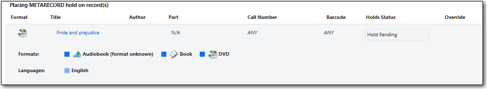 images/circ/holds/group-formats-3.png