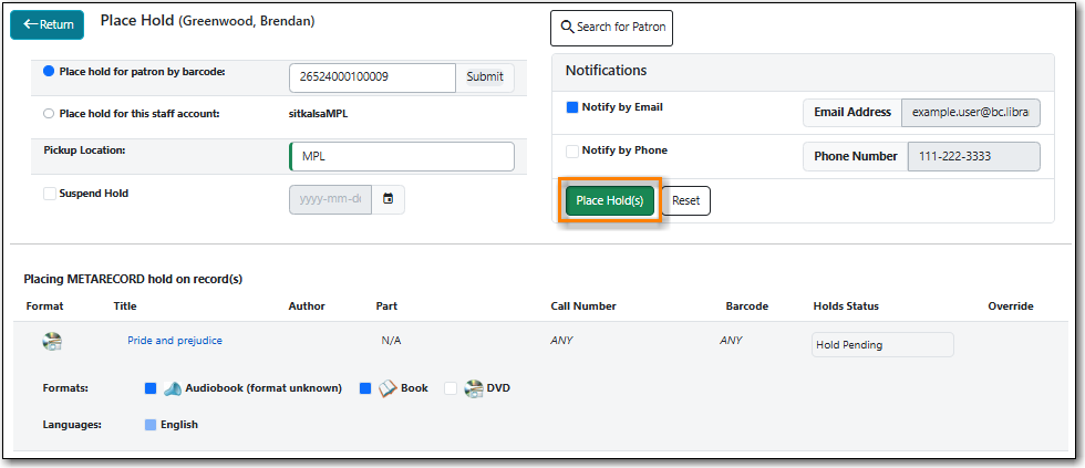 images/circ/holds/group-formats-4.png